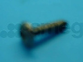 Smeg Screw - 899371539 Screw